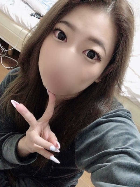かなで5