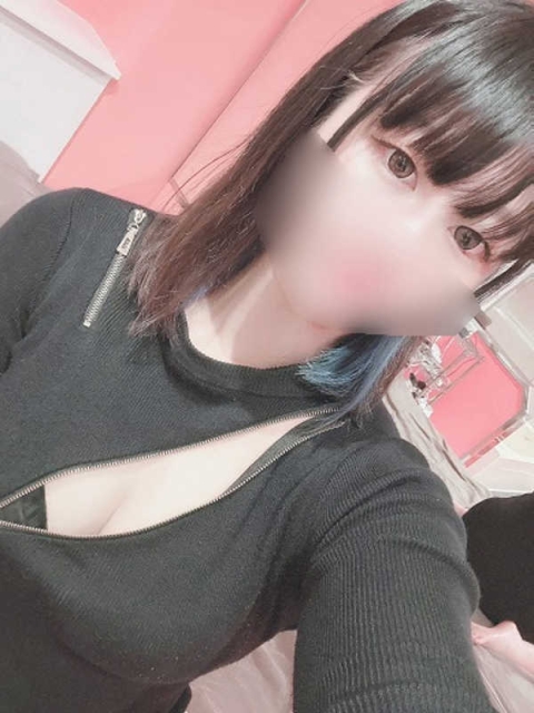 うい2