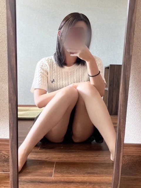 ひとみ2