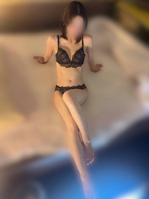 ひとみ3