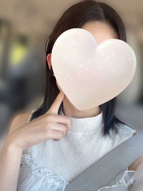 ひとみ4