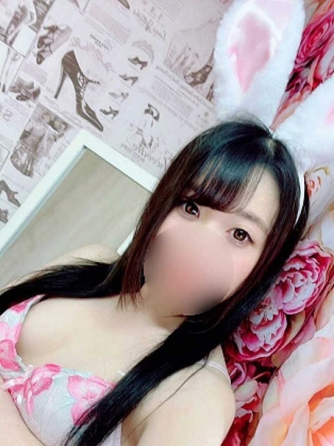 ゆきな4