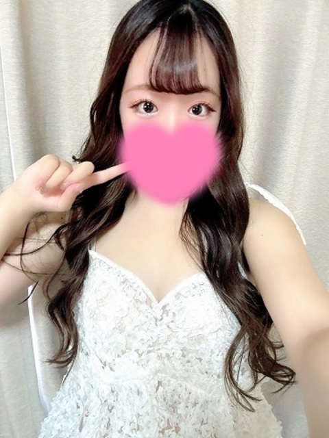 ありす2