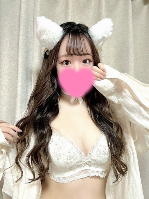 ありす5