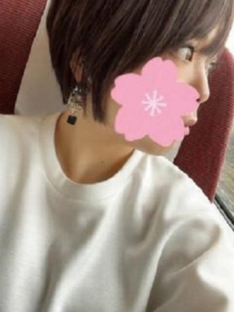 Strawberry heart わか