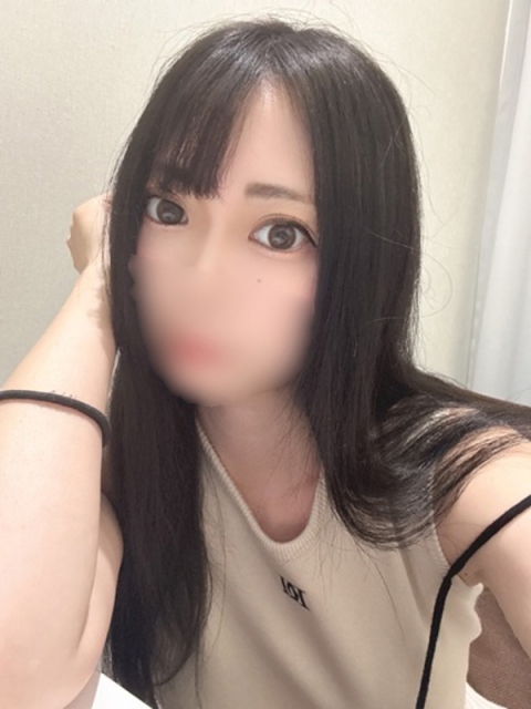 Strawberry heart まや