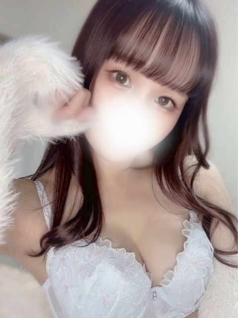 Strawberry heart あむ（パイパン）