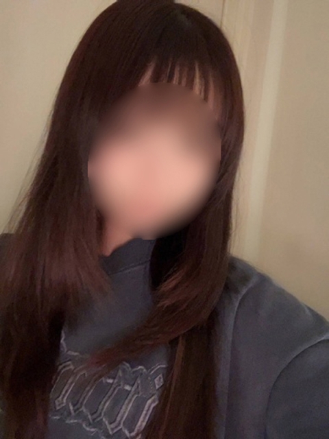 のあ