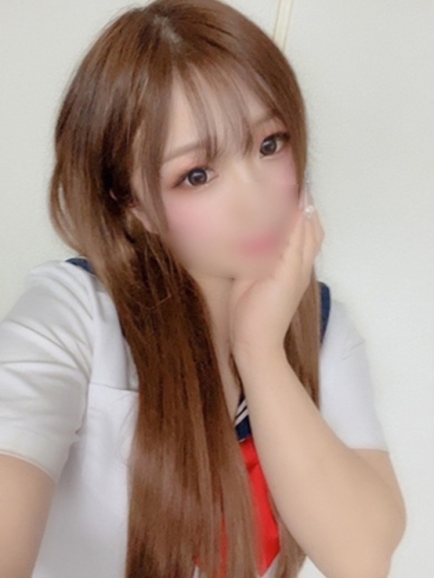 Strawberry heart ゆん