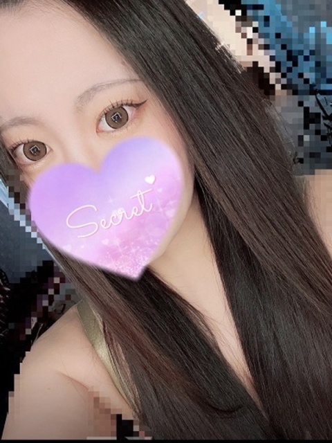 Strawberry heart しおん