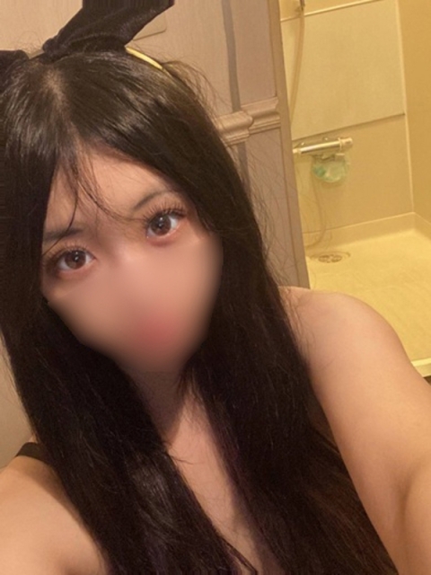 Strawberry heart あゆ