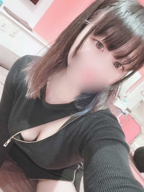 Strawberry heart うい