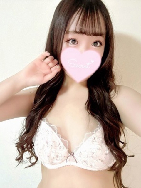 Strawberry heart ありす